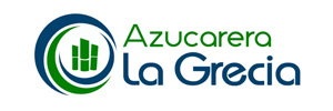logo cliente azucarera grecia