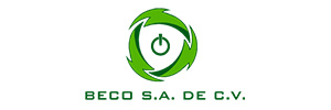 logo cliente beco