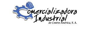 logo cliente comercializadora