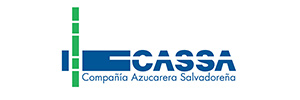logo cliente ecassa