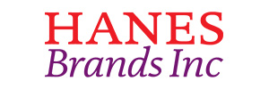 logo cliente hanes