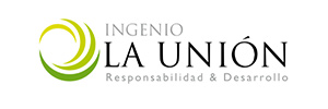 logo cliente ingenio la union