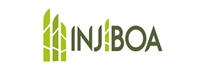 logo cliente injiboa