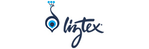 logo cliente liztex