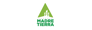 logo cliente madre tierra