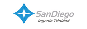 logo cliente sandiego