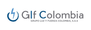 logo cliente Glf colombia