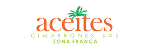 logo cliente aceites