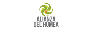 logo cliente alianza el humea