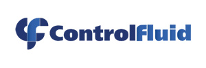 logo cliente controlfluid