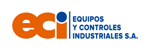logo cliente equipos controles