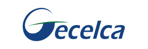 logo cliente gecelca