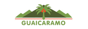 logo cliente guaicaramo