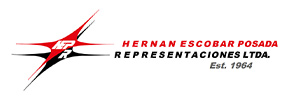 logo cliente hernan escobar