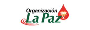 logo cliente la paz
