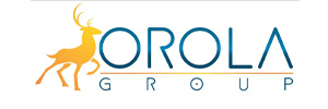 logo cliente orola