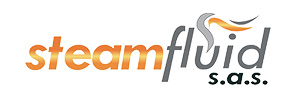 logo cliente steam fluid