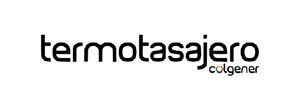 logo cliente termotasajero
