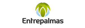 logo entrepalmas