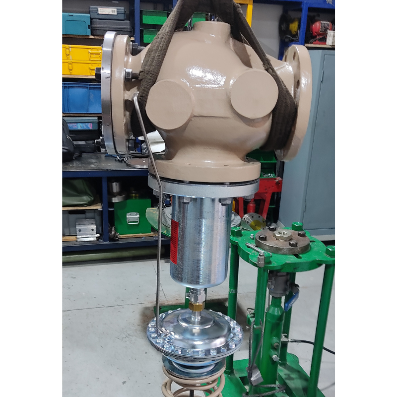 Img Servicio Pruebas y Calibracion5
