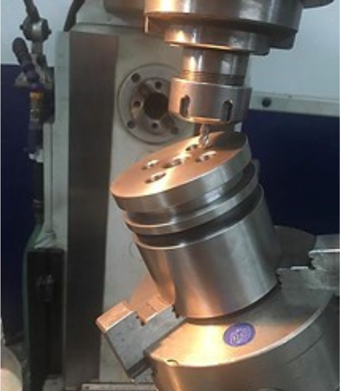 Img Servicio fabricacion