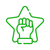 icon2 excelencia